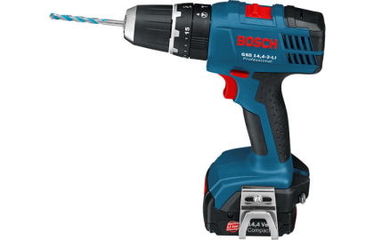 Продать шуруповерты оптом и в розницу