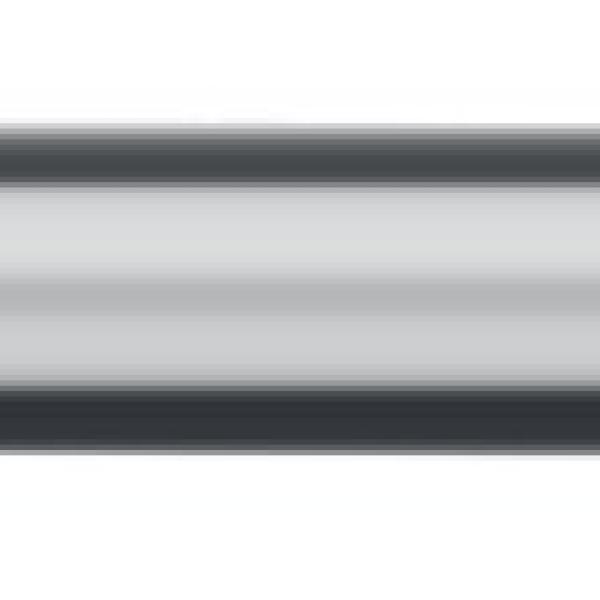 Сверло 3х79мм, по металлу с шестигранным хвостовиком, сталь Р6М5, класс А ЗУБР ПРОФ-А 29623-3