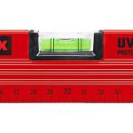 Уровень строительный 600 мм MIRAX 34610-060