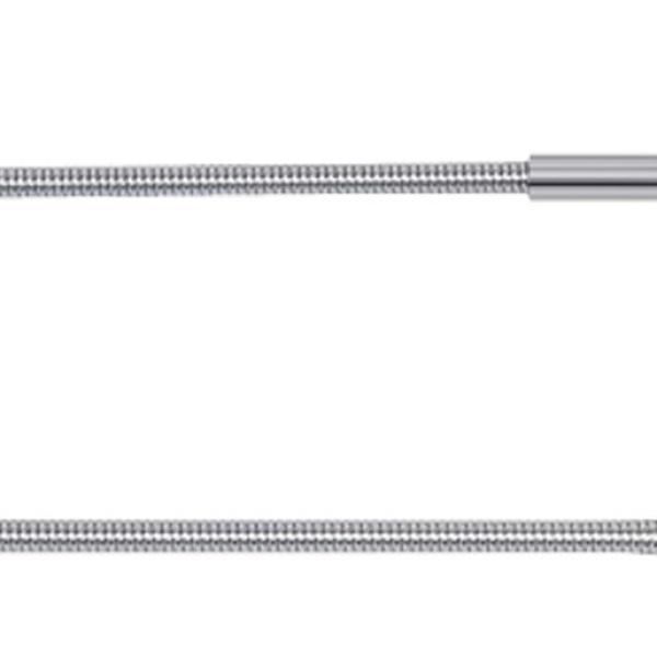 Захват механический на гибком держателе 64775