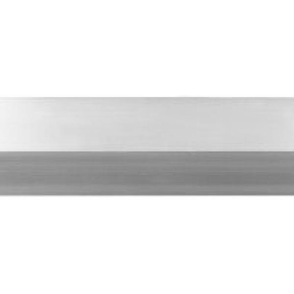 Правило, 2 м, СИБИН 10725-2.0