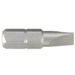 Бита SL 6,5х1,2х25 Abraboro; Felo