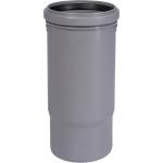 Патрубок компенсационный PP 50 Ostendorf 60771