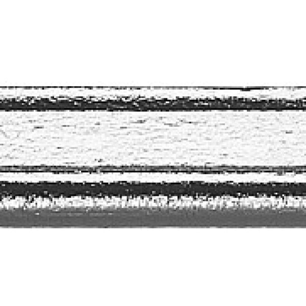 Комбинированный гаечный ключ 10 мм, СИБИН  27089-10