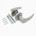 Ручка "Зенит" РФ4.21 (комп. 2 шт.) (бриллиант) г.Димитровград