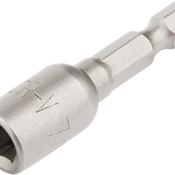 Головка торцевая магнитная 8х45 мм Matrix 11569