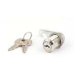 Замок почтовый Avers CAM-01/25-NI 22052