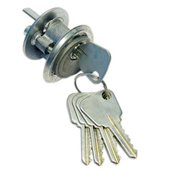 Механизм секретности "Балтика"