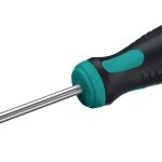 Отвертка PZ2x100 KRAFTOOL Х-Drive 250073-2-100