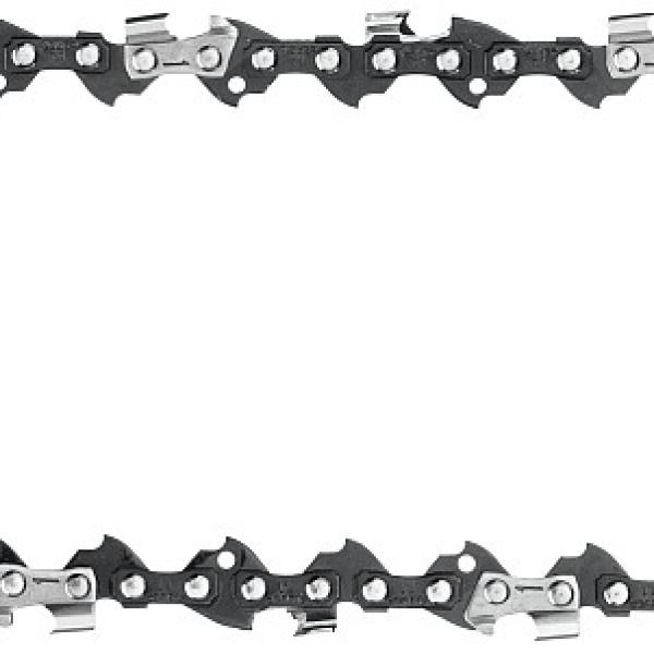 Цепь для бенЗУБР тип 1, шаг 3/8″, паз 1.3 мм, 57 звеньев, Профессионал (70301-40)