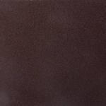 Шлиф-шкурка № 6 (Р 180) водостойкая на тканной основе,17х24см.