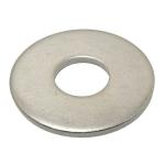 ГОСТ 6958-70 Шайба DIN9021 усиленная А2